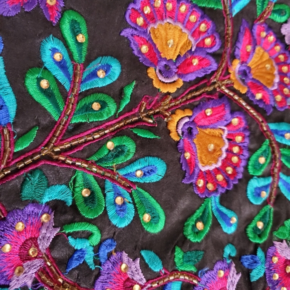 Jacket ,vest - Picture 3 of 5